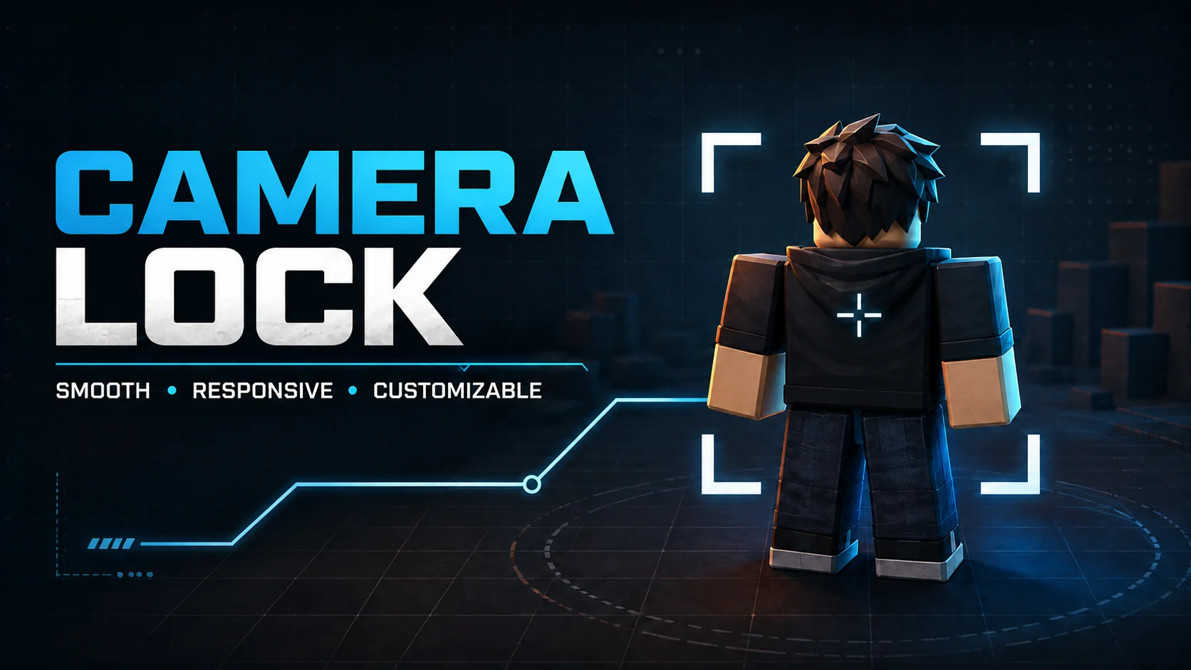 Product preview 1