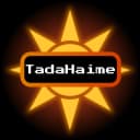 tadahaime