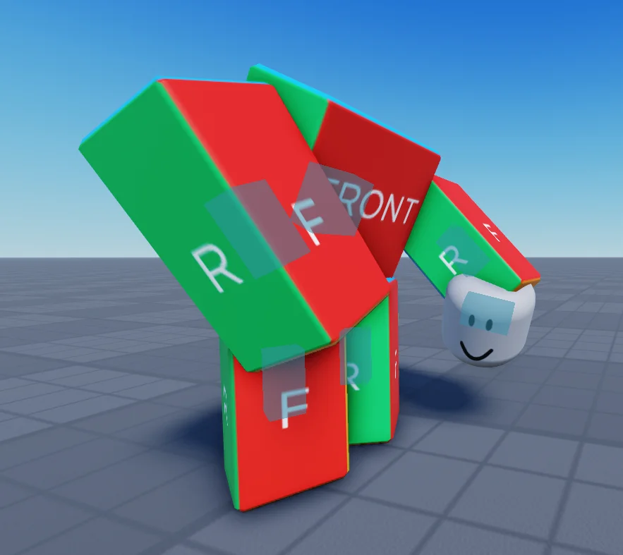 Product preview 1