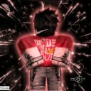 deadlonerxx