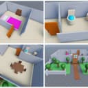 bloxgamer