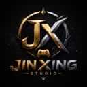 jinxingstudio