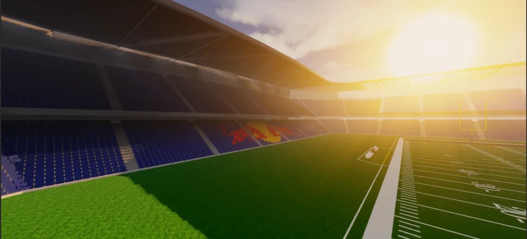 Product preview 1