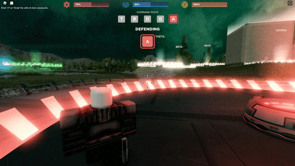 Star War Blaster + Capture System