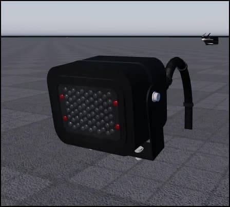 Product preview 1