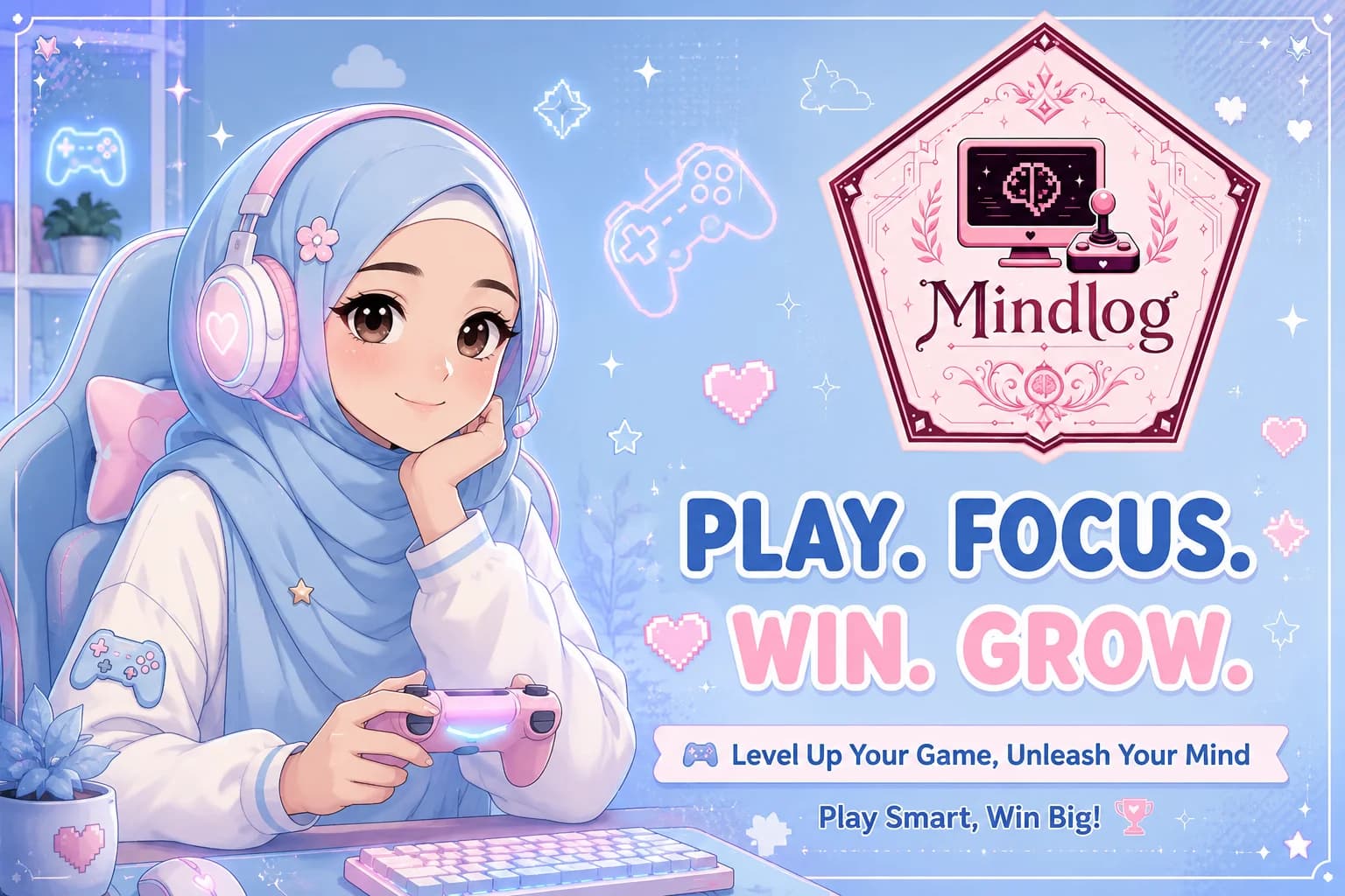 Product preview 1