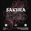 sakuraindustries
