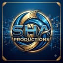 shaproduction