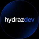 hydrazdev
