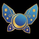 pixie_studios