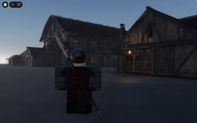 Medieval