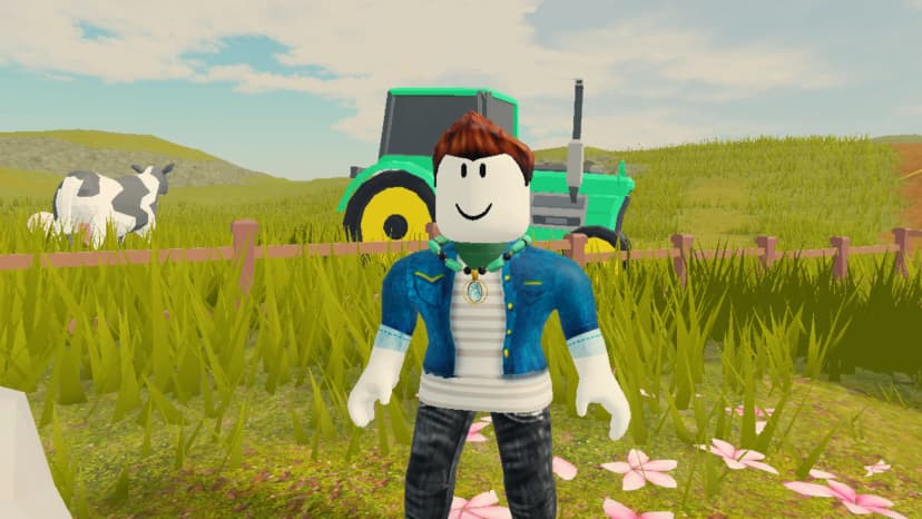Desyatkin Premium Sound FX Pack – Roblox Ready