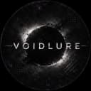 voidlurer