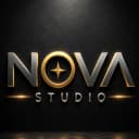 novastudio
