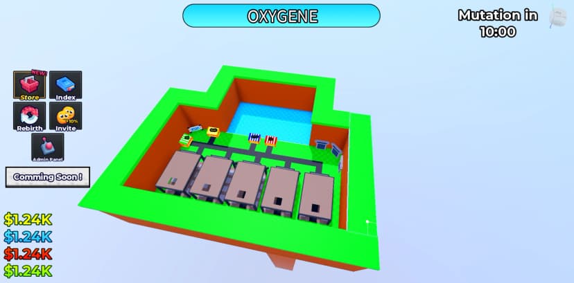 brainrot game