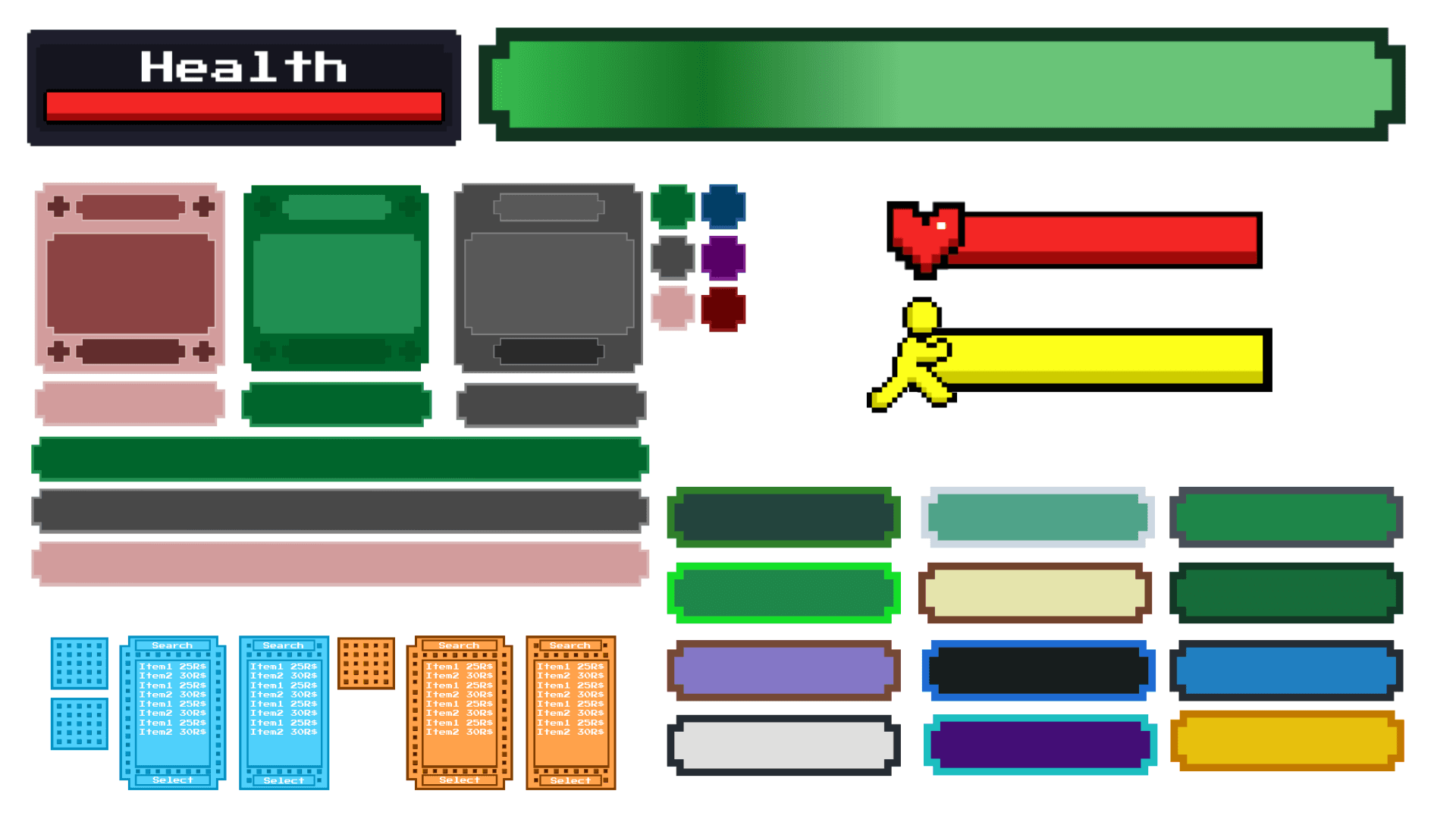 Product preview 1