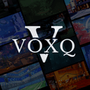Voxq