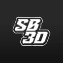 solitarybold3d