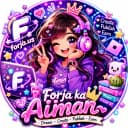 aiman_waseem