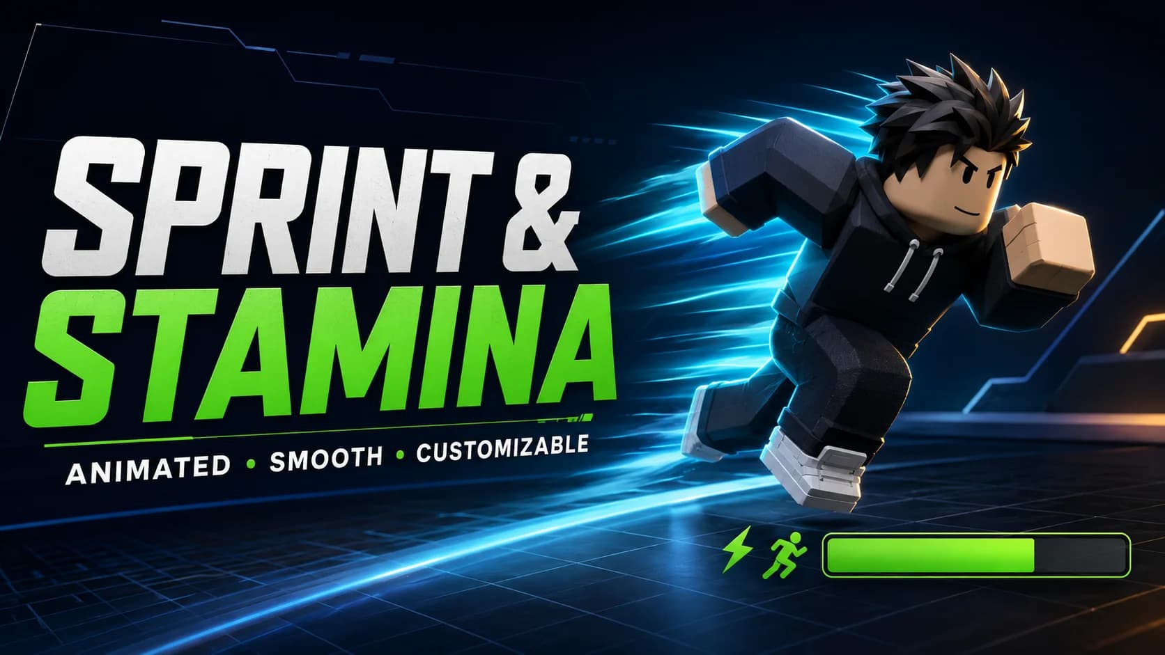 Product preview 1