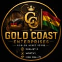 gc_enteprises_usa