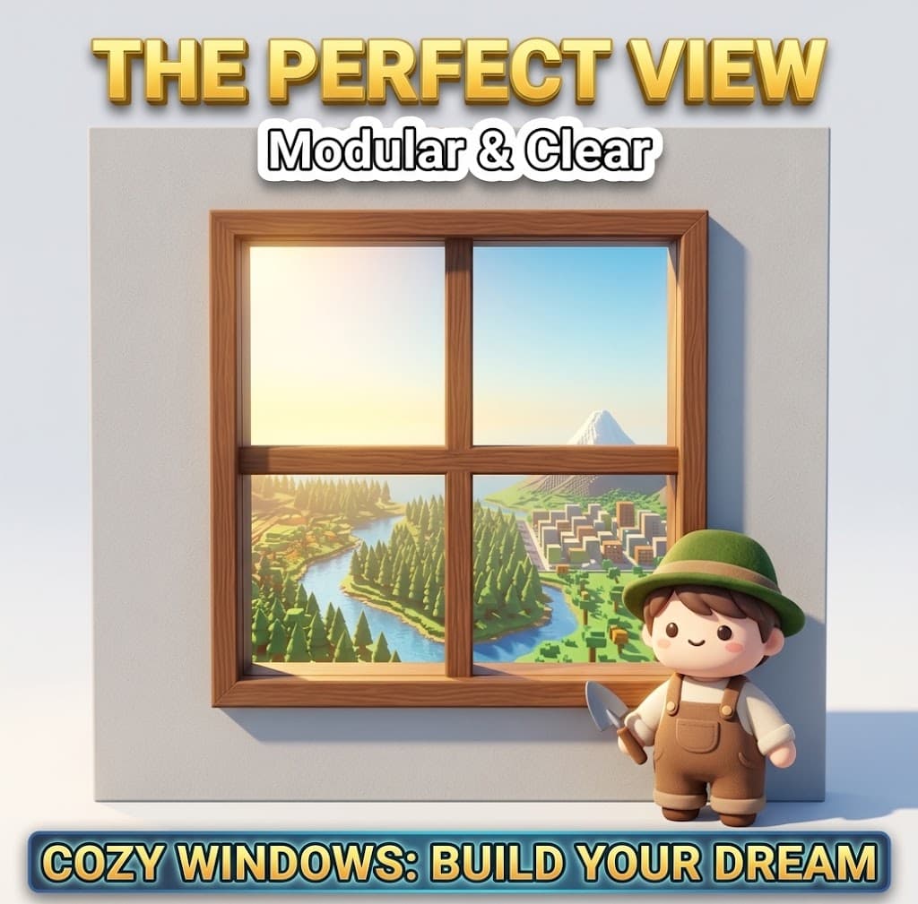 Product preview 1