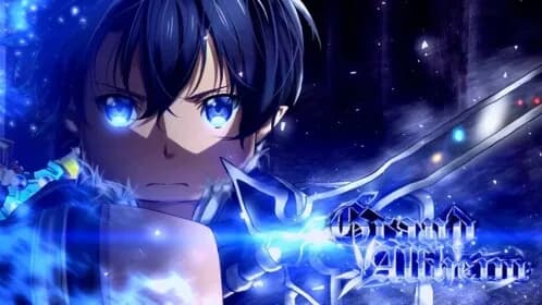 Grand Alfheim