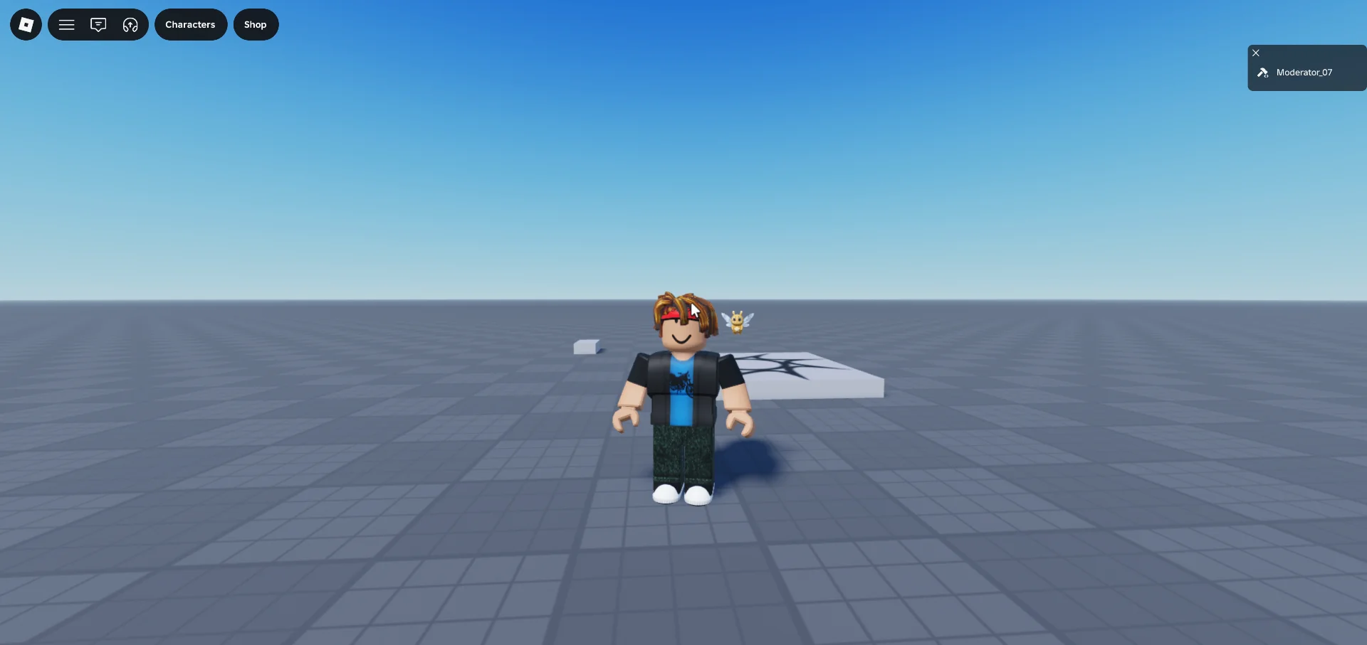 Product preview 1