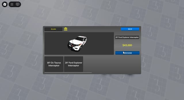 Forist Streaming Gui Free Roblox Maps — Lobbies, Cities, Arenas & Full Worlds | Forja